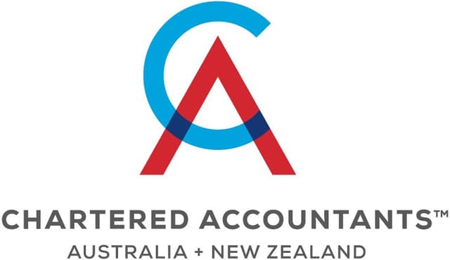 Chartered Accountants