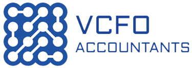 VCFO Accountants