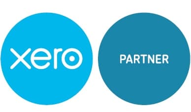 Xero